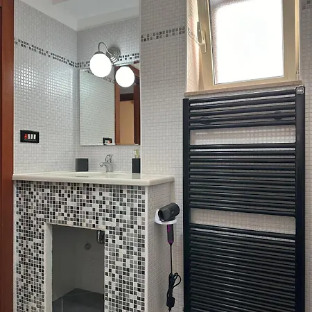 5 Stelle Dimora Storica In Valle D'itria Con Wifi Holiday home *