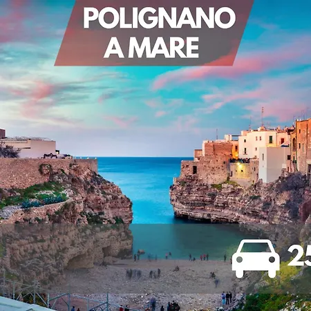 5 Stelle Dimora Storica In Valle D'itria Con Wifi Holiday home Turi
