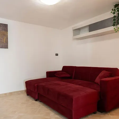 5 Stelle Dimora Storica In Valle D'itria Con Wifi Turi